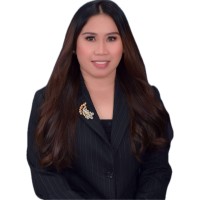 Rachel Tero