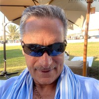 Rafik Joseph Toutounji