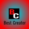 Best Creater