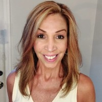 Peggy Caruso