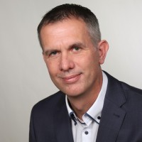 Alexander Geiger