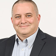 Joe Whitmer, CFS®, MBA