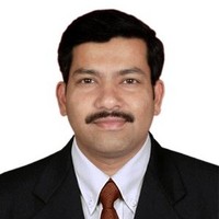 John Fernandes