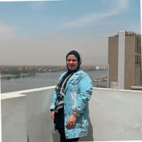 Nourhan Hassan