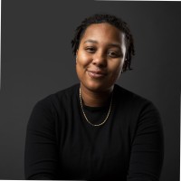 Tierra Anderson