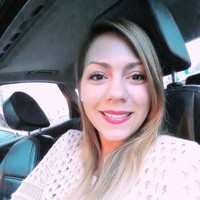 Florencia Agostina Vela