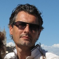 Andrea Bienati