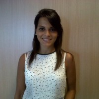 Tania Licciardello
