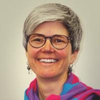 Cornelia Schranz