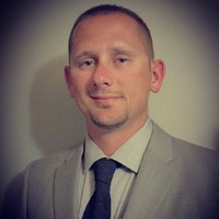 Rob Varner