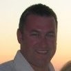 Mark Wanyerka