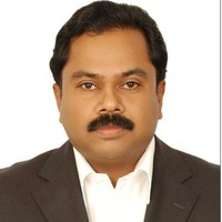 Babu John
