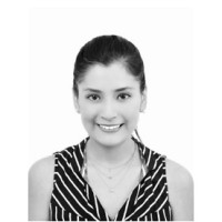 Karin Liseth Mariño Zevallos