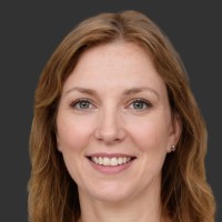 Julie Roussel