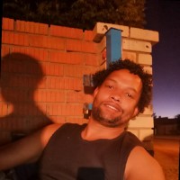 Johan Abrahams