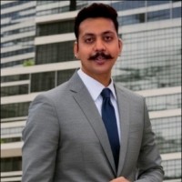 Divyanshu Kushwaha
