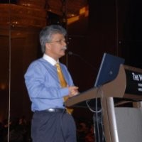Pradeep Dhobale