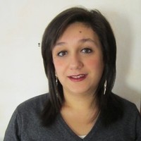 Alessia Ferrazzo