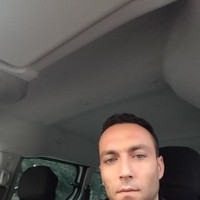 Seref Comba