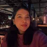 Ayesha Siddiqua
