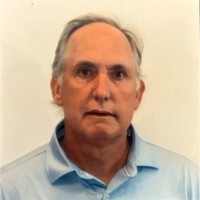 David Gnade