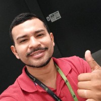 Josias Correa