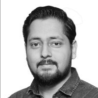 Varun Chauhan
