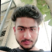 Abhishek Singh