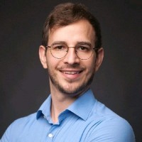 Tim Bergmann-Brack