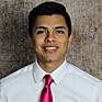 Rene Gonzalez