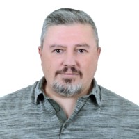 Cemal Öktemer