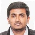 Sharath Chandru