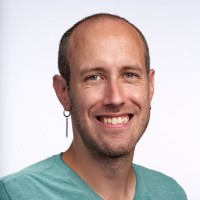 Joshua Christensen