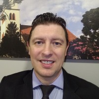 Marcos Altas