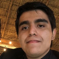 Gerardo Martinez Martinez