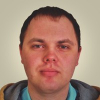 František Šťastný