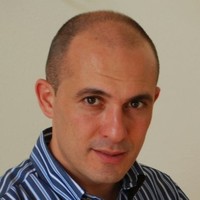 Massimo Durante