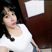 Sowmya Shenoy