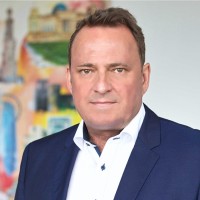 Jörg Dr. Lührs