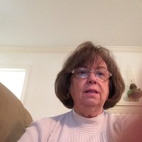 Sharon Hammond