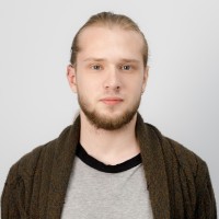 Alexey Reket