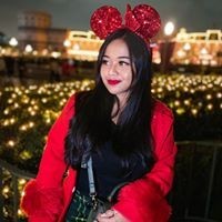 Galuh Santi