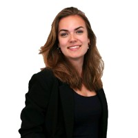 Isabel Slagboom