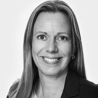 Maria Adielsson