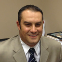 Jason Brownlie