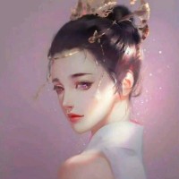 范萍萍