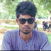 Ram Kumar