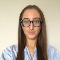 Julie Keeley