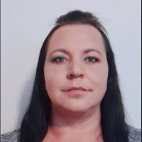 Yvette Senekal