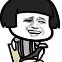 chen ran